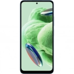 Xiaomi Redmi Note 12 5G 4/128 GB niebieski