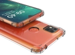 Etui 4Mobee do Xiaomi Redmi 9C przezroczyste