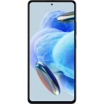 Xiaomi Redmi Note 12 Pro 5G 6/128 GB czarny
