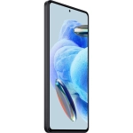 Xiaomi Redmi Note 12 Pro 5G 6/128 GB czarny