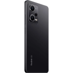 Xiaomi Redmi Note 12 Pro 5G 6/128 GB czarny