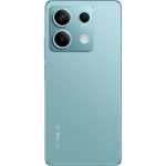 Xiaomi Redmi Note 13 5G 6/128GB Niebieski - Ocean Teal