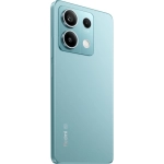 Xiaomi Redmi Note 13 5G 6/128GB Niebieski - Ocean Teal
