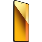 Xiaomi Redmi Note 13 5G 6/128 GB Czarny - Graphite Black
