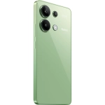 Xiaomi Redmi Note 13 6/128 GB Mint Green