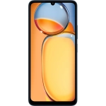 Xiaomi Redmi 13C 4/128 GB niebieski
