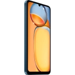 Xiaomi Redmi 13C 4/128 GB niebieski