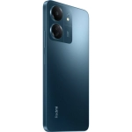 Xiaomi Redmi 13C 4/128 GB niebieski