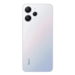 Xiaomi Redmi 12 5G 4/128 GB srebrny