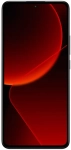 Xiaomi 13T Pro 5G 16 GB /1 TB Black