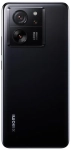 Xiaomi 13T Pro 5G 16 GB /1 TB Black