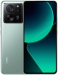 Xiaomi 13T Pro 5G 12/512 GB Meadow Green