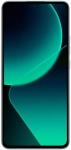 Xiaomi 13T Pro 5G 12/512 GB Meadow Green