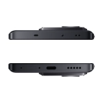 Xiaomi 13T 5G 8/256 GB Black