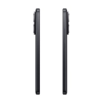 Xiaomi 13T 5G 8/256 GB Black