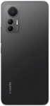 Xiaomi 12 Lite 5G 8/256 GB czarny