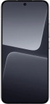 Xiaomi 13 5G 8/256 GB Black