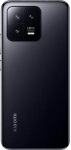 Xiaomi 13 5G 8/256 GB Black