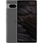 Google Pixel 7a 5G 8/128 GB Charcoal