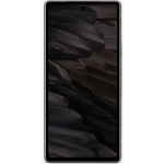 Google Pixel 7a 5G 8/128 GB Charcoal