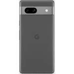 Google Pixel 7a 5G 8/128 GB Charcoal
