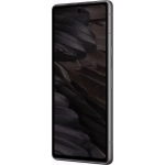 Google Pixel 7a 5G 8/128 GB Charcoal