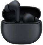 Słuchawki Xiaomi Redmi Buds 4 Active czarne 