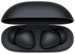 Słuchawki Xiaomi Redmi Buds 4 Active czarne