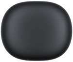 Słuchawki Xiaomi Redmi Buds 4 Active czarne