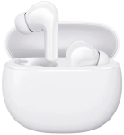 Słuchawki Xiaomi Redmi Buds 4 Active białe 