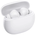 Słuchawki Xiaomi Redmi Buds 4 Active białe