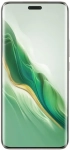 Honor Magic6 Pro 5G 12/512 GB Szałwiowy - Sage Green
