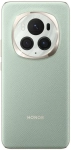 Honor Magic6 Pro 5G 12/512 GB Szałwiowy - Sage Green