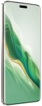 Honor Magic6 Pro 5G 12/512 GB Szałwiowy - Sage Green