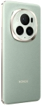 Honor Magic6 Pro 5G 12/512 GB Szałwiowy - Sage Green
