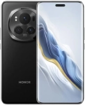 Honor Magic6 Pro 5G 12/512 GB Czarny - Black