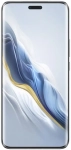 Honor Magic6 Pro 5G 12/512 GB Czarny - Black
