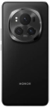 Honor Magic6 Pro 5G 12/512 GB Czarny - Black