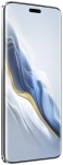 Honor Magic6 Pro 5G 12/512 GB Czarny - Black