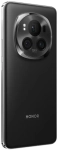 Honor Magic6 Pro 5G 12/512 GB Czarny - Black