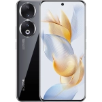 HONOR 90 5G 12/512 GB Midnight Black