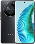 Honor Magic6 Lite 5G 8/256 GB Czarny - Midnight Black