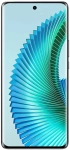 Honor Magic6 Lite 5G 8/256 GB Czarny - Midnight Black