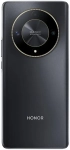 Honor Magic6 Lite 5G 8/256 GB Czarny - Midnight Black