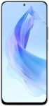 HONOR 90 Lite 5G 8/256 GB Midnight Black