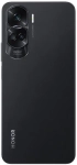 HONOR 90 Lite 5G 8/256 GB Midnight Black