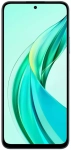 HONOR 90 Smart 5G 4/128 GB Emerald Green