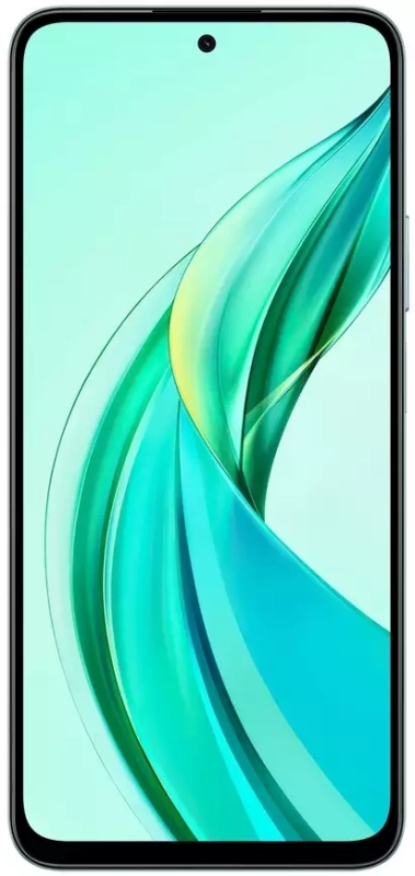 HONOR 90 Smart 5G 4/128 GB Emerald Green