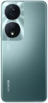 HONOR 90 Smart 5G 4/128 GB Emerald Green