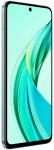 HONOR 90 Smart 5G 4/128 GB Emerald Green